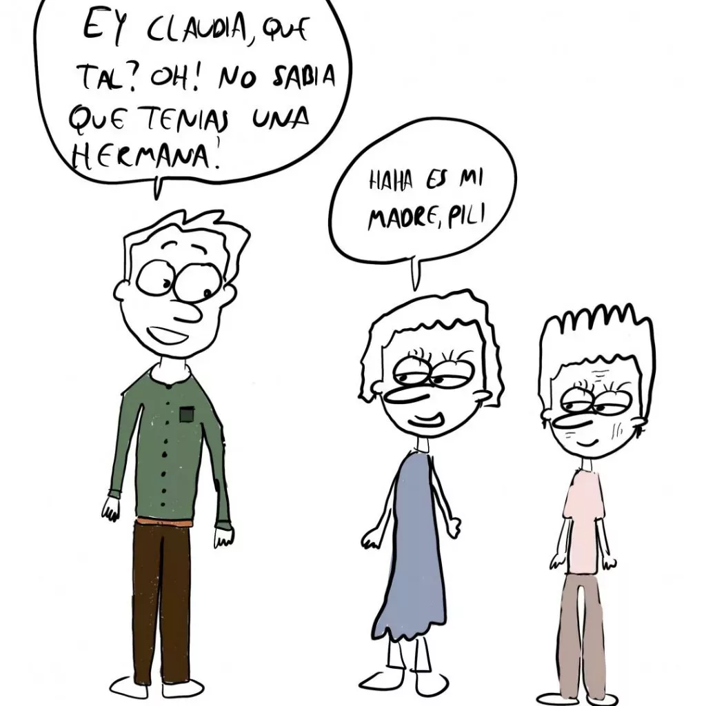recordar